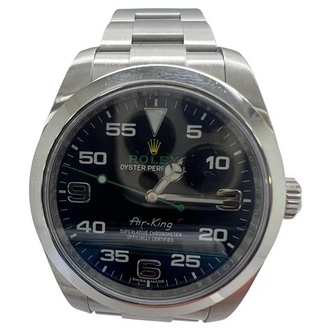 rolex uomo da 20.ooo euroodelli|rolex watches for sale.